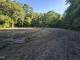 2503 Nc 86 N - Photo 7