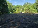 2503 Nc 86 N - Photo 8