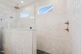 48 Firefly Lane - Photo 16