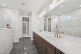 48 Firefly Lane - Photo 17