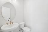 48 Firefly Lane - Photo 18