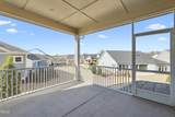 48 Firefly Lane - Photo 19