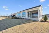 48 Firefly Lane - Photo 20