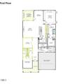 48 Firefly Lane - Photo 21