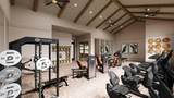 48 Firefly Lane - Photo 29