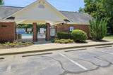 2101 Piney Brook Road - Photo 26