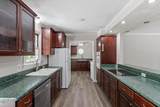 136 Dixie Lane - Photo 10
