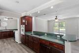 136 Dixie Lane - Photo 12