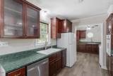 136 Dixie Lane - Photo 13