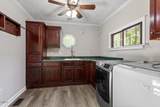 136 Dixie Lane - Photo 16
