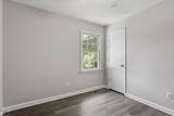 136 Dixie Lane - Photo 18