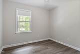 136 Dixie Lane - Photo 19