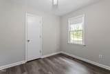 136 Dixie Lane - Photo 21