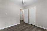 136 Dixie Lane - Photo 22