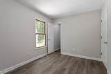 136 Dixie Lane - Photo 24