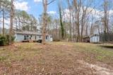 136 Dixie Lane - Photo 30