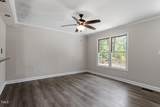 136 Dixie Lane - Photo 6