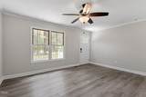 136 Dixie Lane - Photo 7