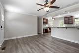 136 Dixie Lane - Photo 8