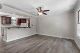 136 Dixie Lane - Photo 9