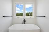 1009 Parker Street - Photo 56