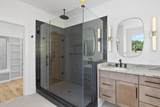 1009 Parker Street - Photo 57