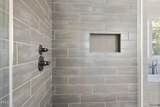 1009 Parker Street - Photo 58