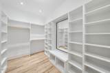 1009 Parker Street - Photo 59