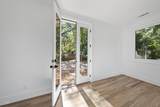 1009 Parker Street - Photo 60
