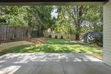 1009 Parker Street - Photo 62