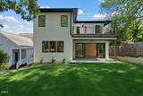 1009 Parker Street - Photo 63