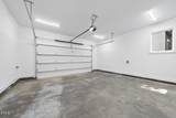 1009 Parker Street - Photo 64