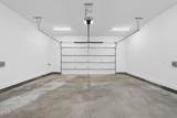 1009 Parker Street - Photo 65