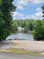 100 Cherokee Drive - Photo 1