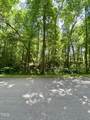 100 Cherokee Drive - Photo 10