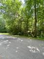 100 Cherokee Drive - Photo 12