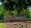 100 Cherokee Drive - Photo 2