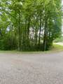 100 Cherokee Drive - Photo 3