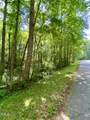 100 Cherokee Drive - Photo 4