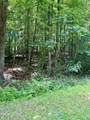 100 Cherokee Drive - Photo 6
