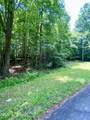 100 Cherokee Drive - Photo 7