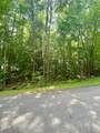 100 Cherokee Drive - Photo 8