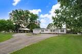 2582 Bakers Chapel Road - Photo 1