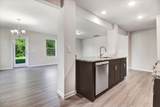 204 Streamlet Drive - Photo 13