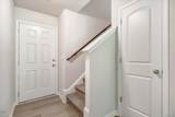 204 Streamlet Drive - Photo 15
