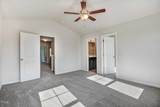 204 Streamlet Drive - Photo 17