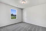 204 Streamlet Drive - Photo 22