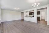 204 Streamlet Drive - Photo 8