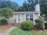 6014 Farm Gate Road - Photo 1