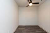 2305 Gathering Sq Court - Photo 4